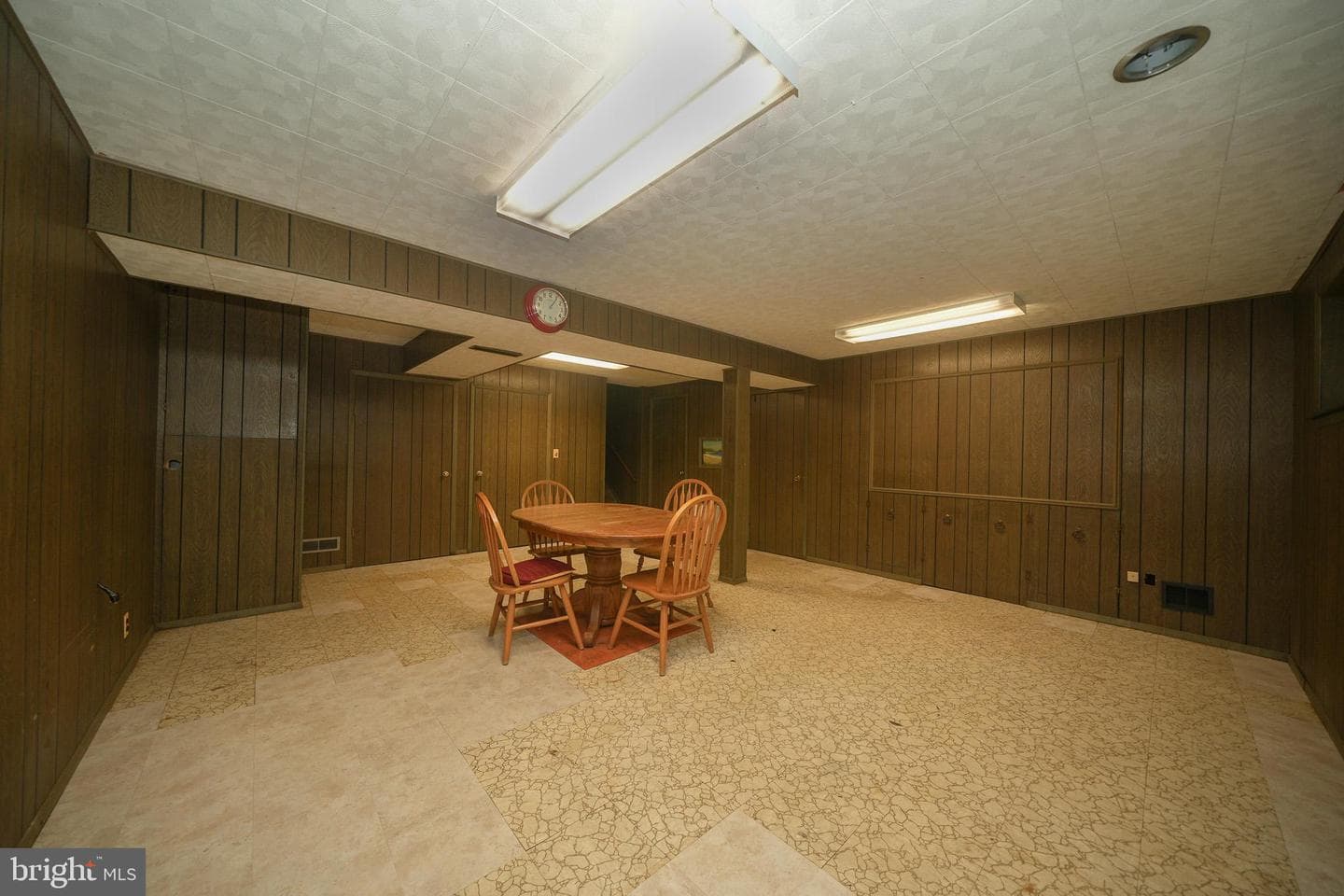 1205 Spotswood Drive photo 39