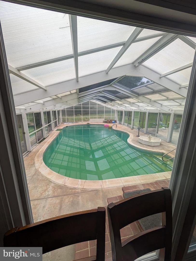 1205 Spotswood Drive photo 4