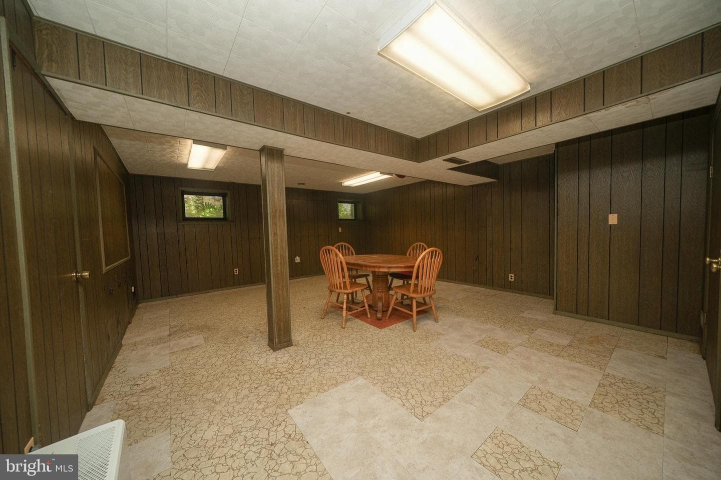 1205 Spotswood Drive photo 40