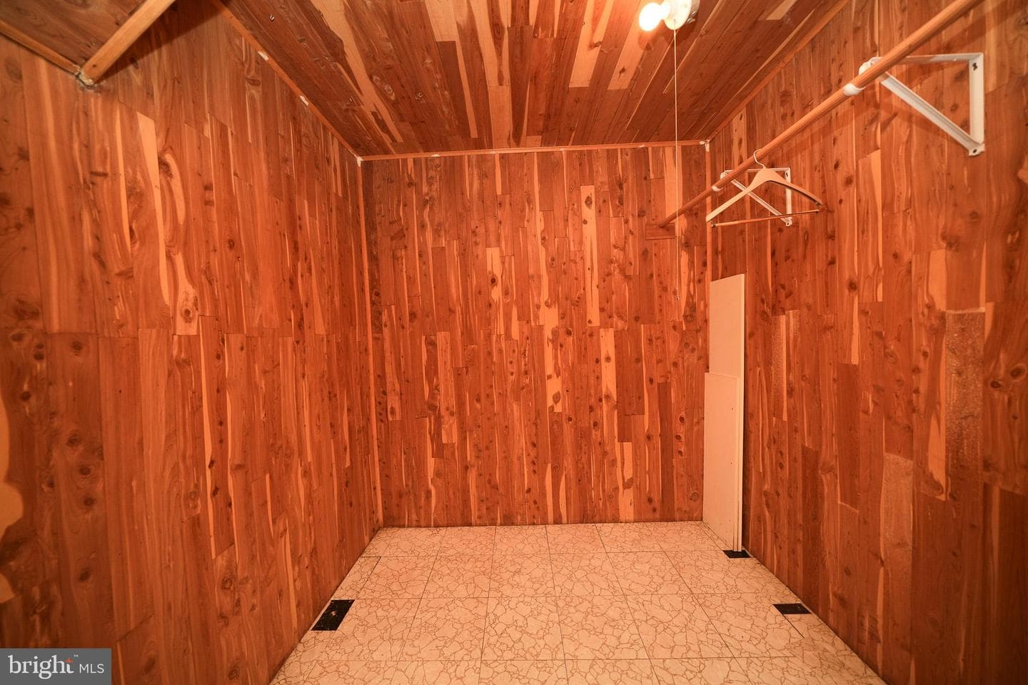 1205 Spotswood Drive photo 41