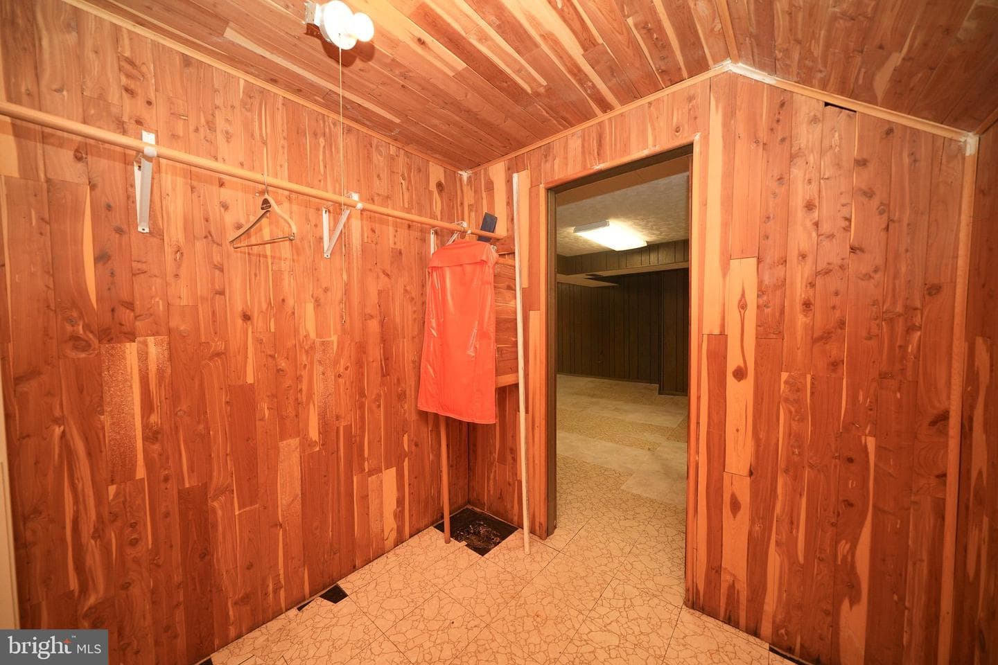 1205 Spotswood Drive photo 42