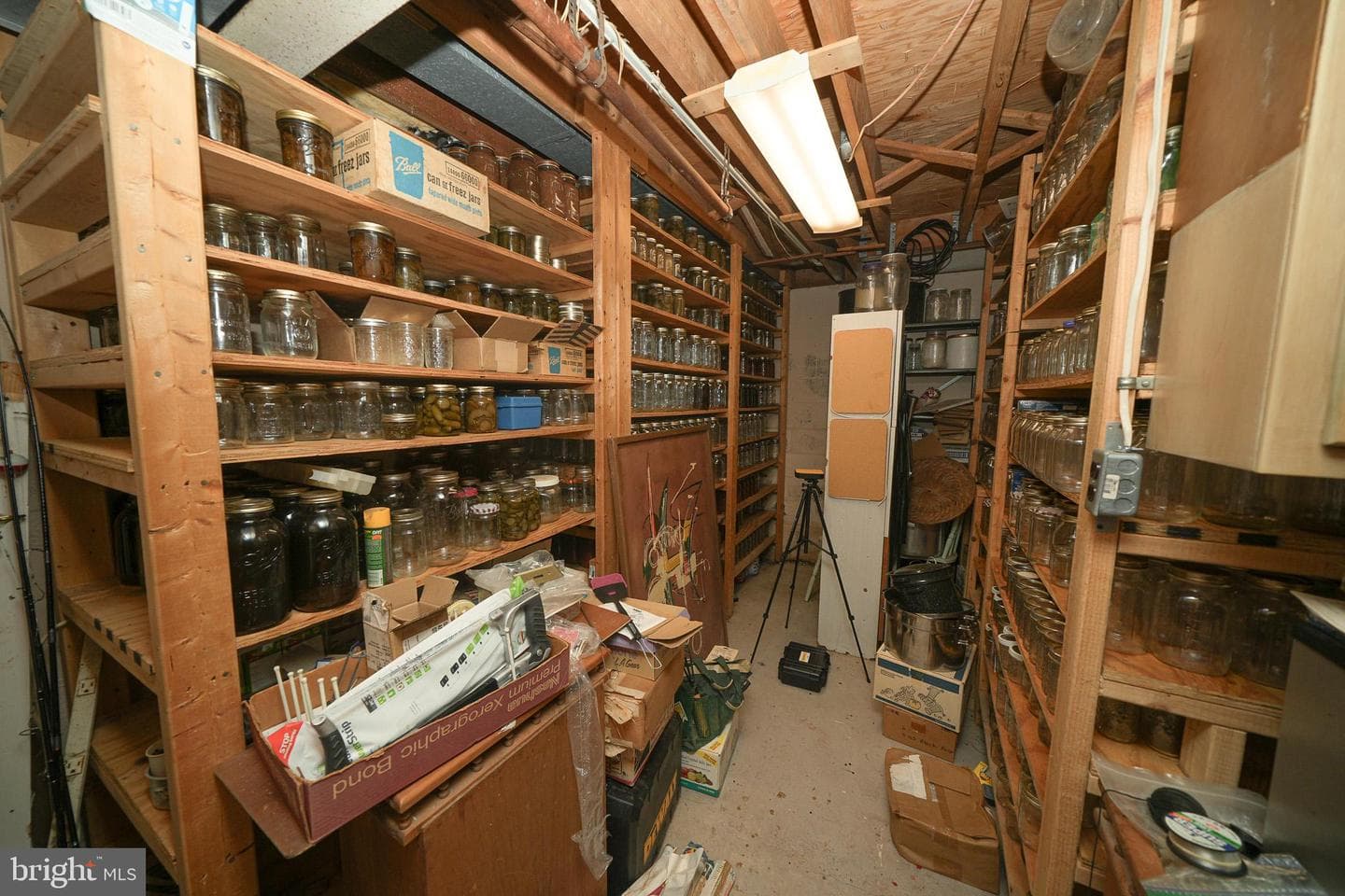 1205 Spotswood Drive photo 43