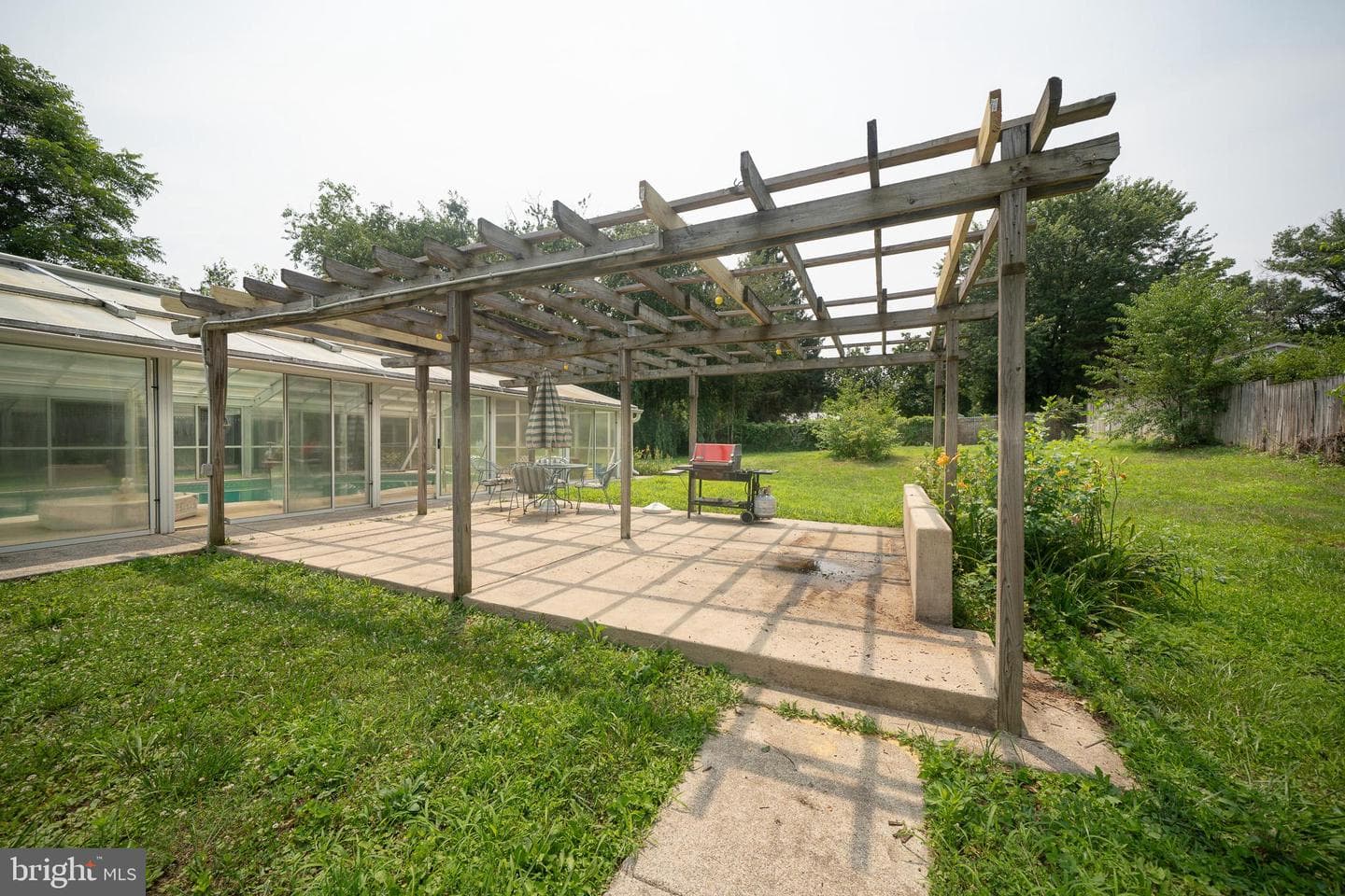 1205 Spotswood Drive photo 44