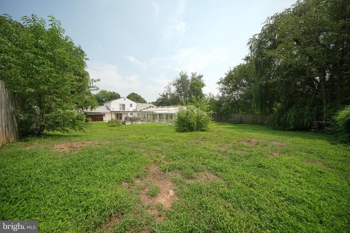 1205 Spotswood Drive photo 45