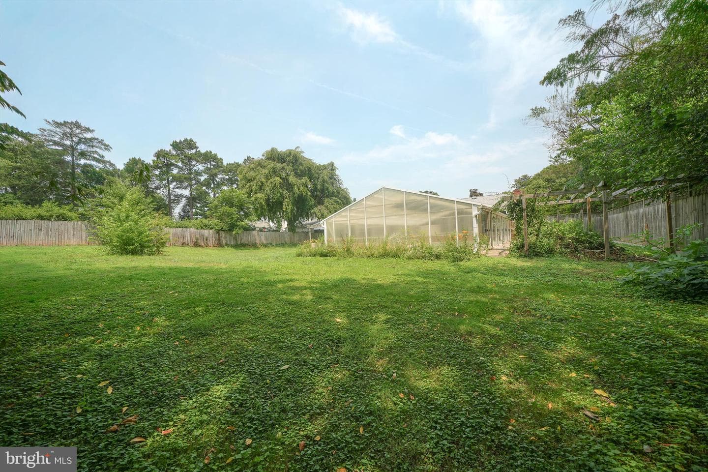1205 Spotswood Drive photo 46