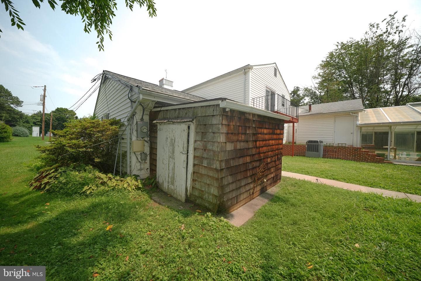 1205 Spotswood Drive photo 47