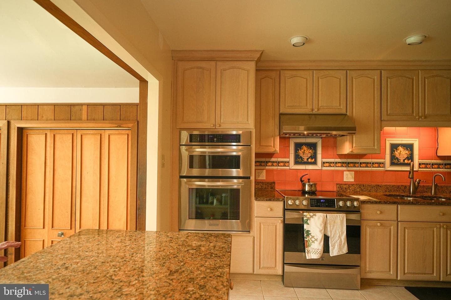 1205 Spotswood Drive photo 5