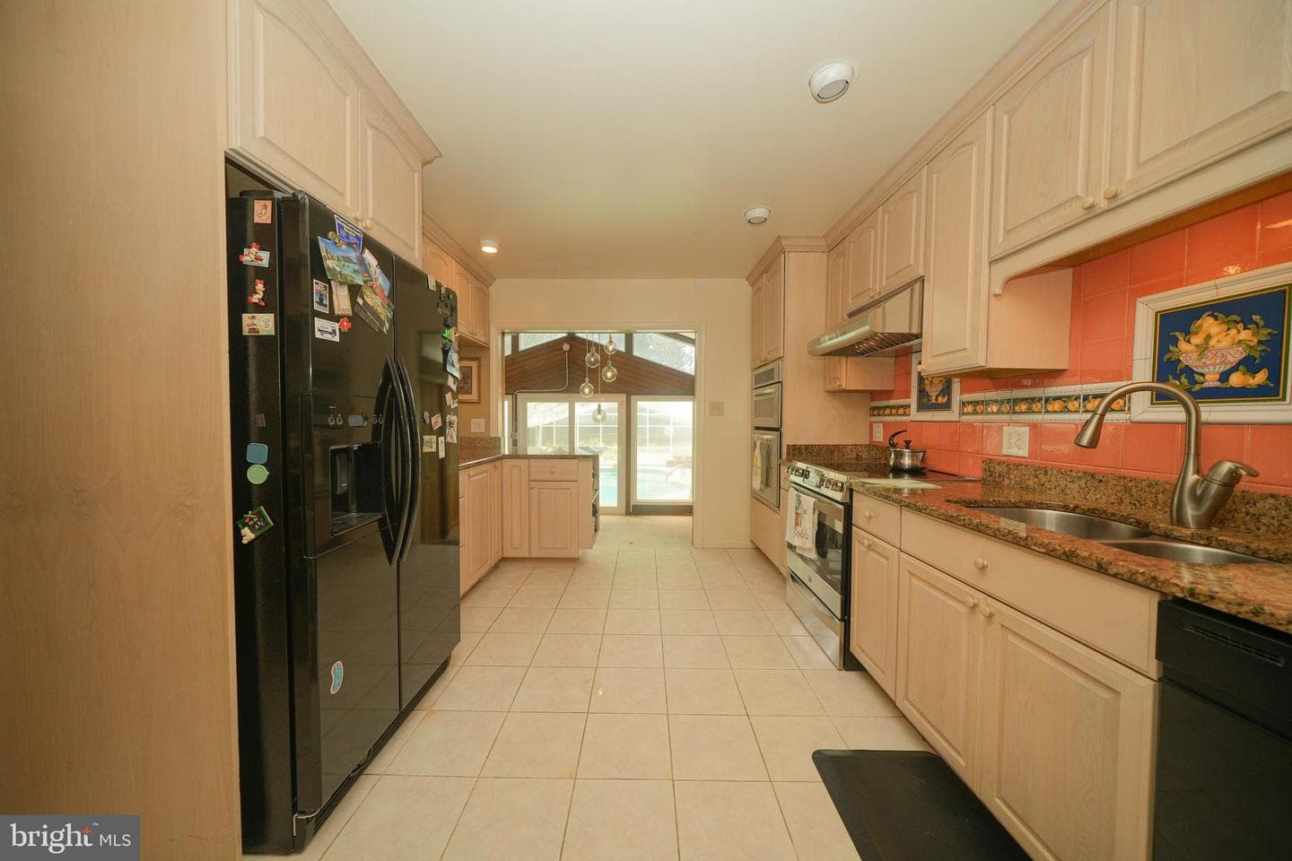 1205 Spotswood Drive photo 6