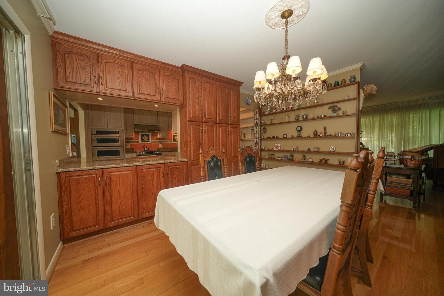 1205 Spotswood Drive photo 8