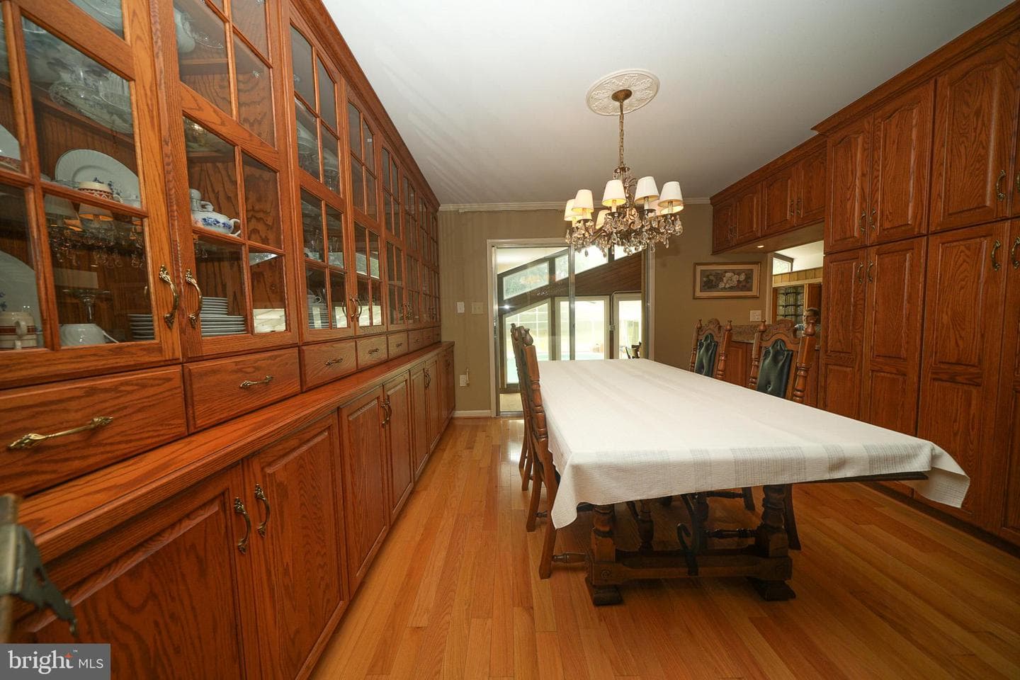 1205 Spotswood Drive photo 9