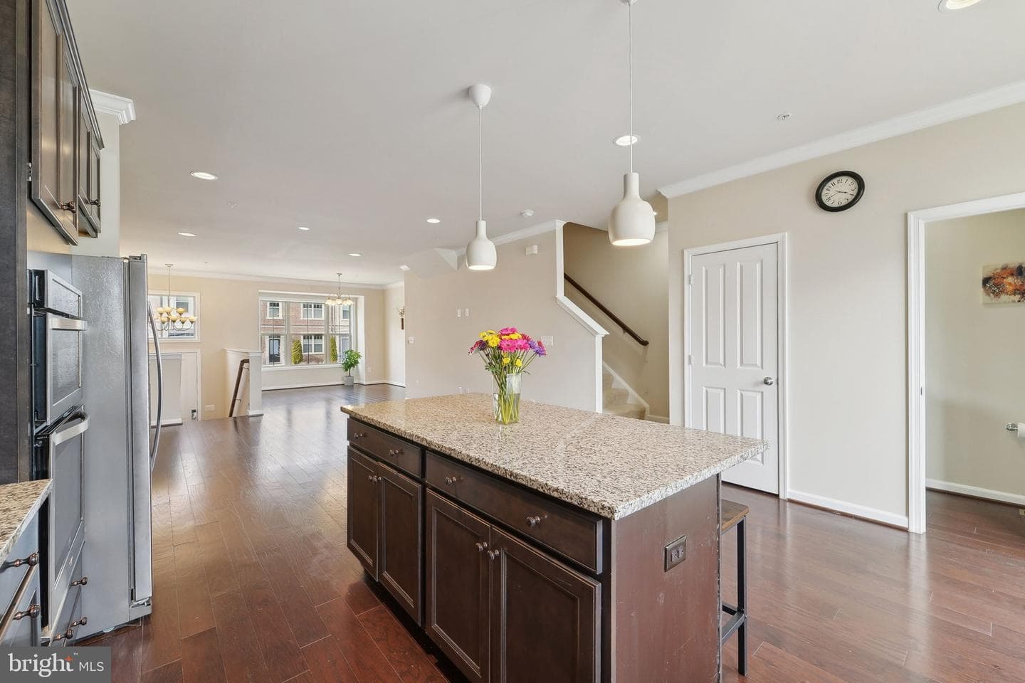 13706 Petrel Street photo 10