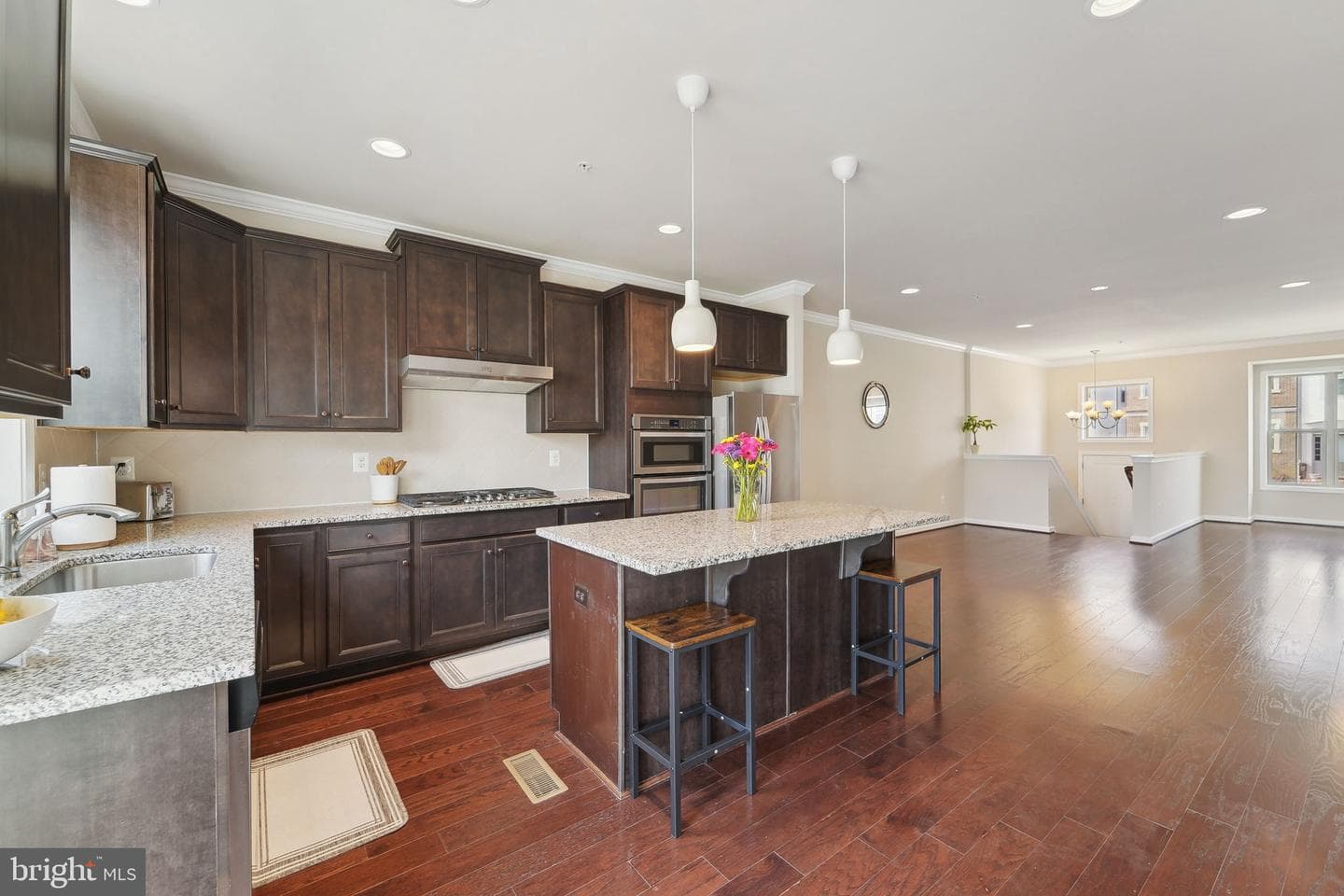 13706 Petrel Street photo 13