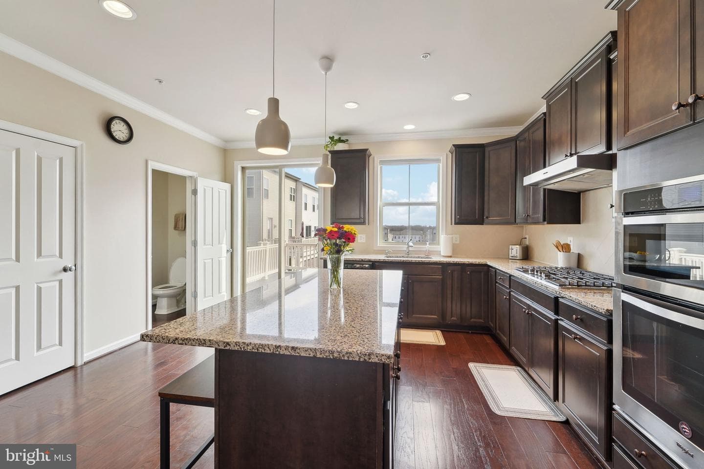 13706 Petrel Street photo 14