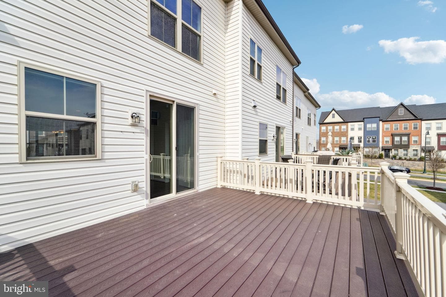 13706 Petrel Street photo 16