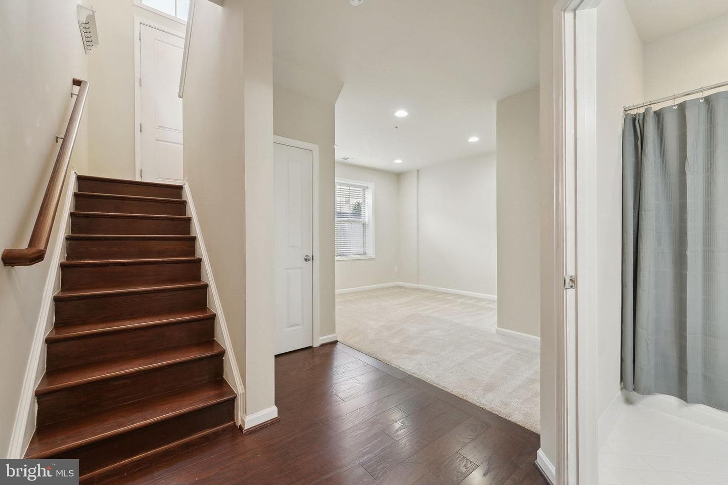 13706 Petrel Street photo 18