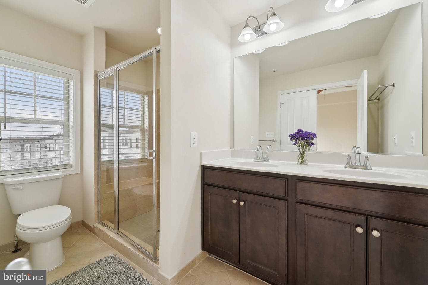 13706 Petrel Street photo 22