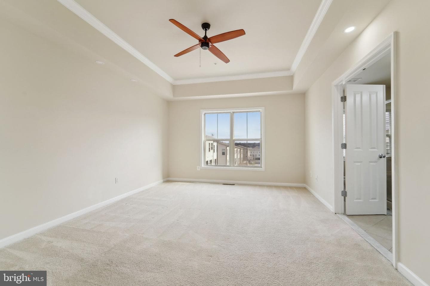 13706 Petrel Street photo 23