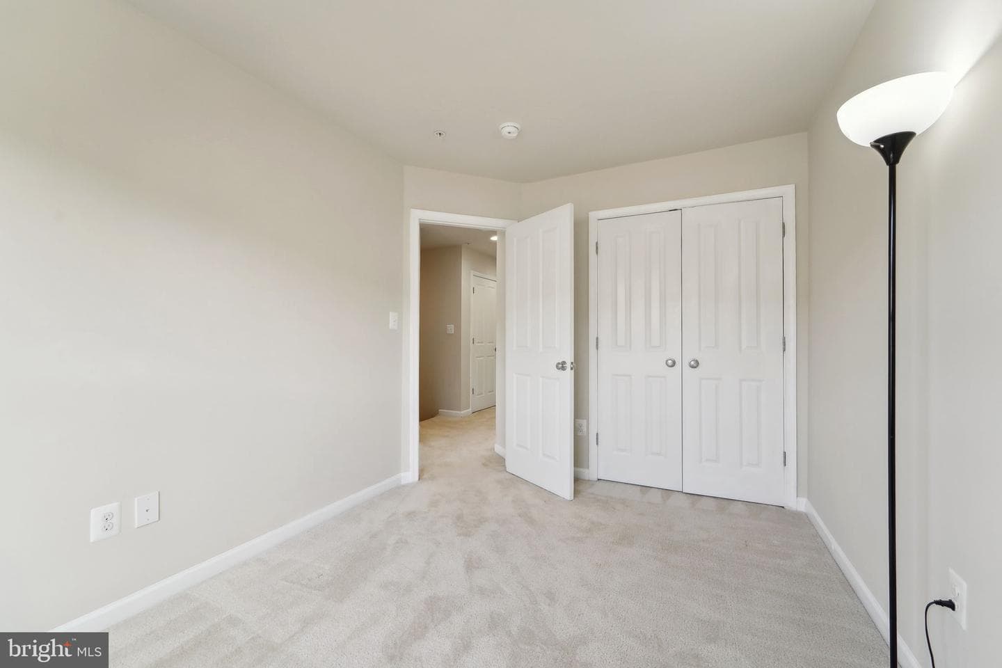 13706 Petrel Street photo 26
