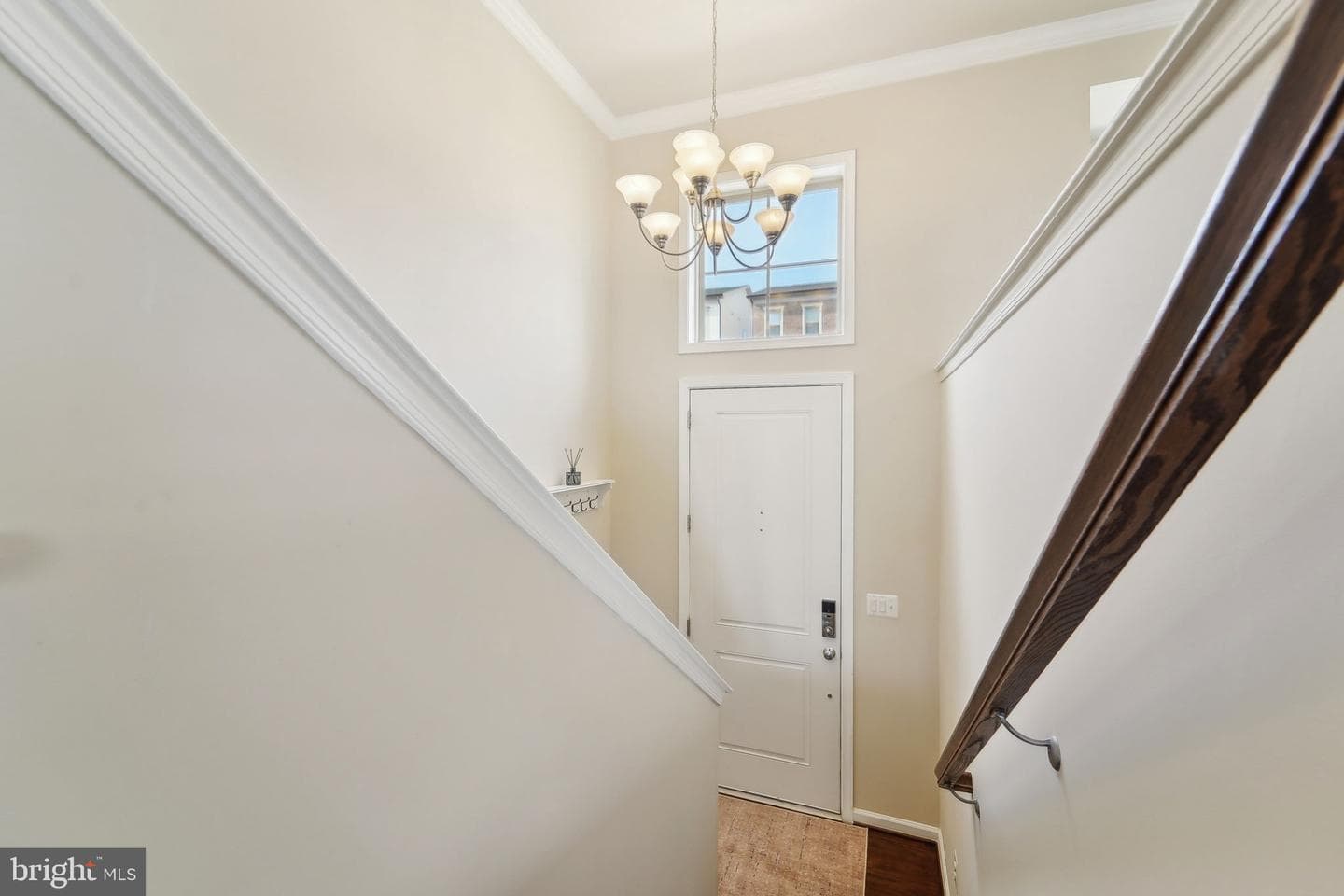 13706 Petrel Street photo 5