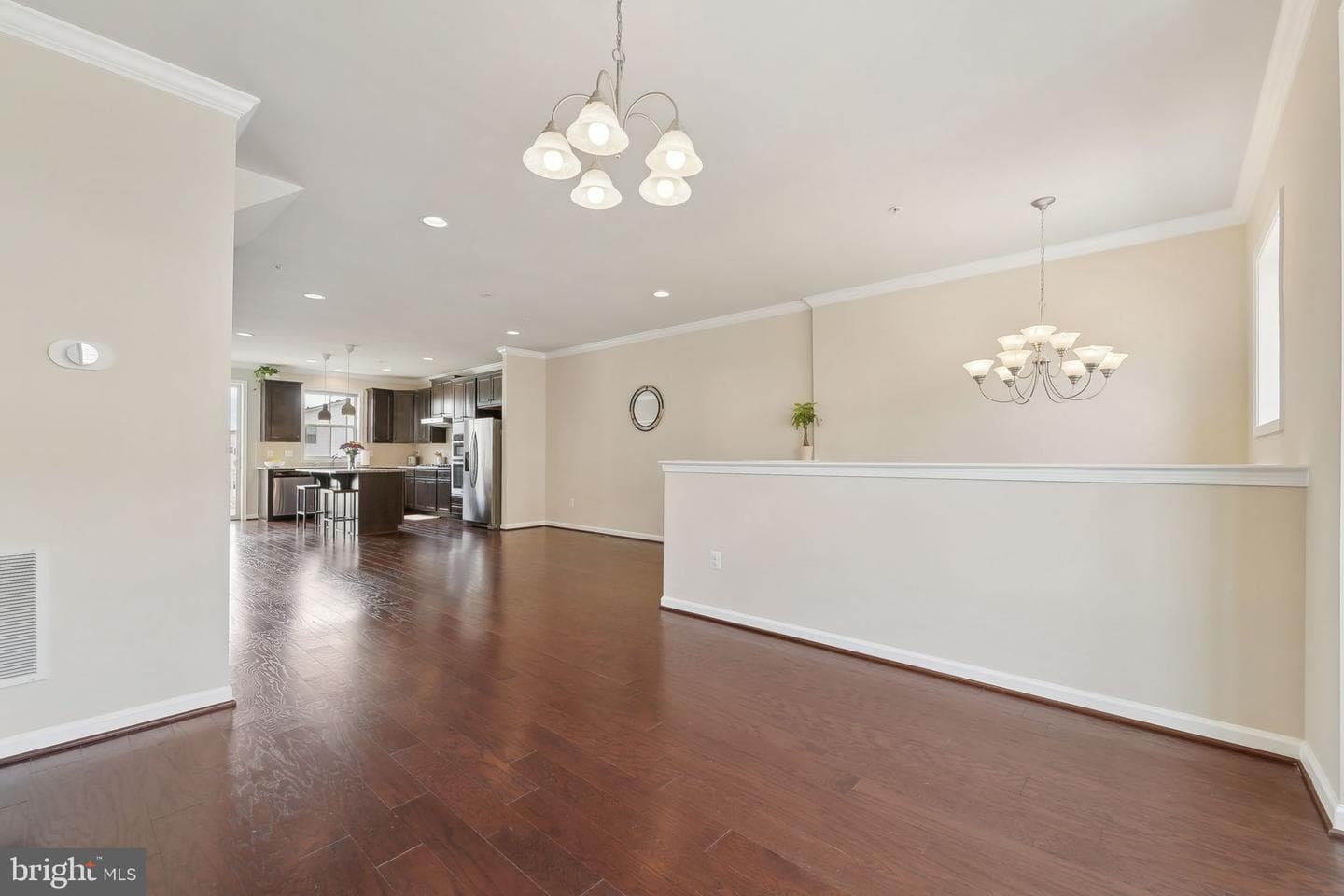 13706 Petrel Street photo 6