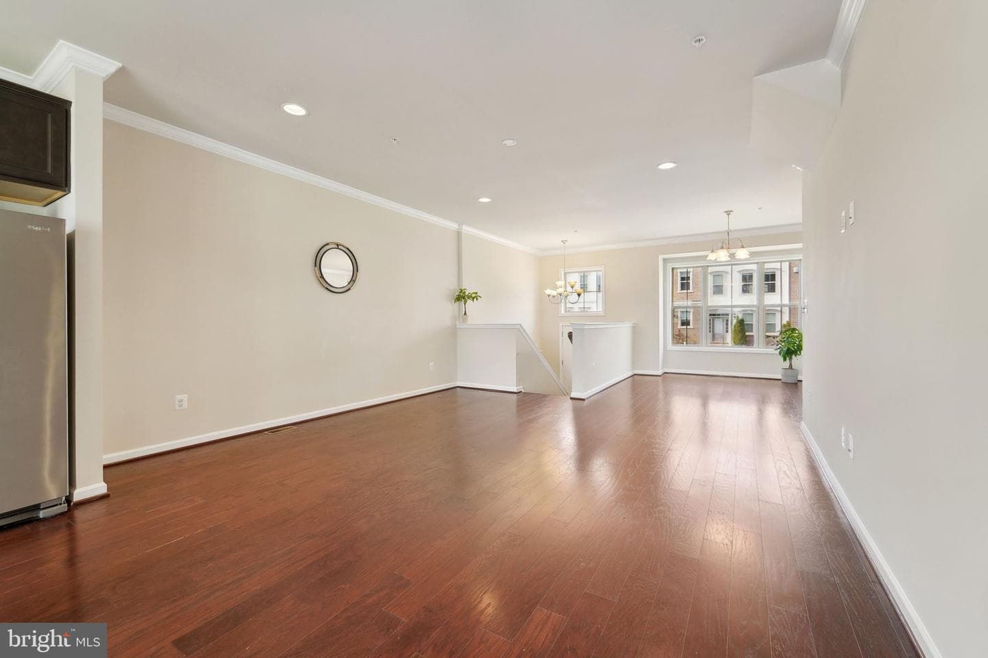 13706 Petrel Street photo 9