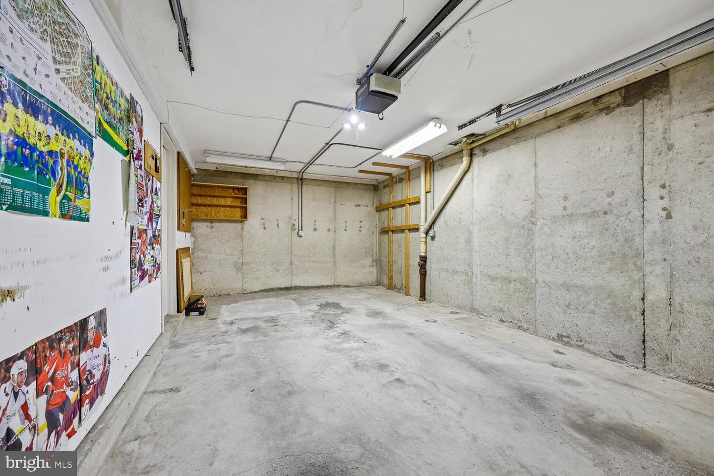 9507 Fern Hollow Way photo 10