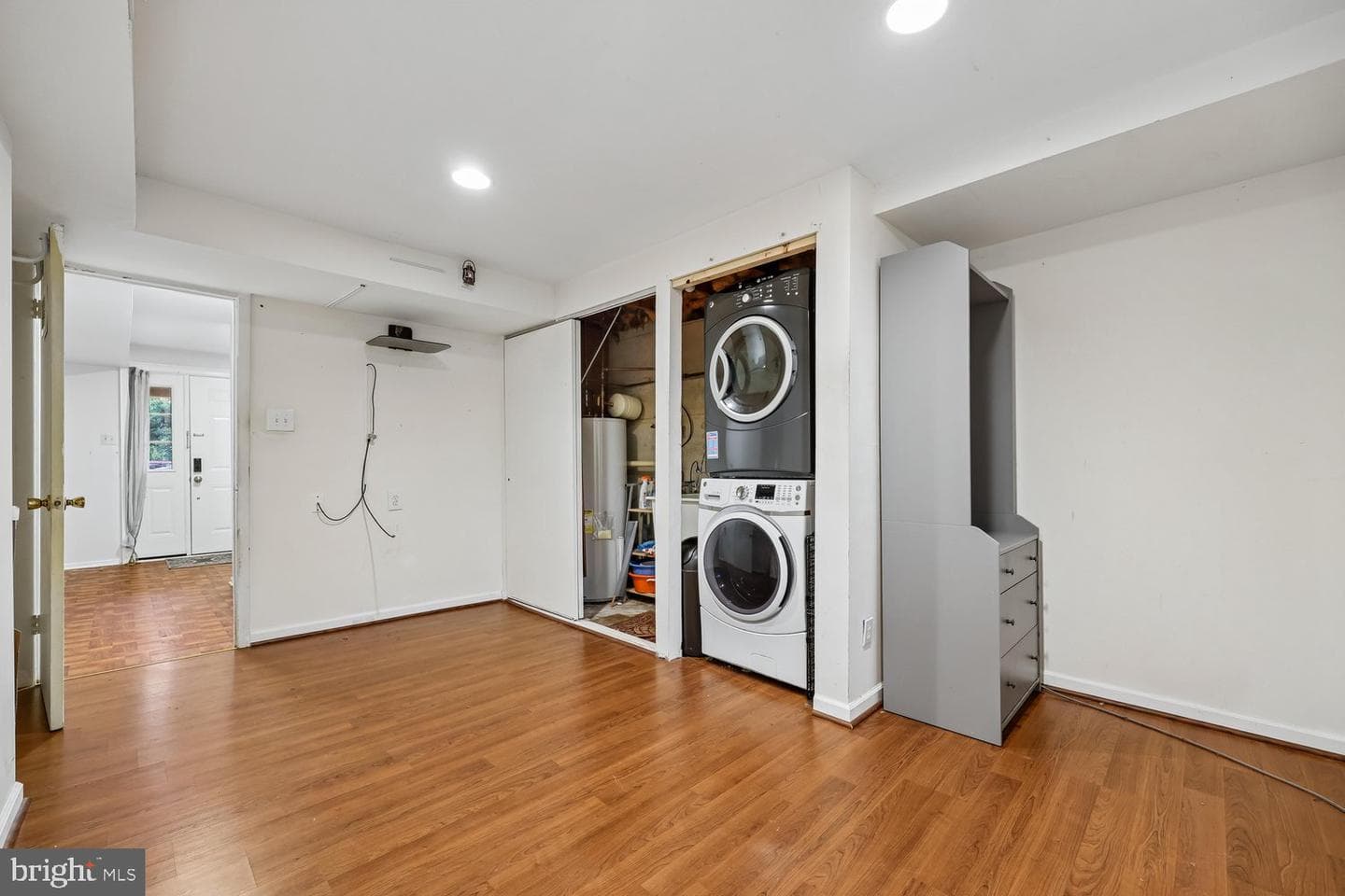 9507 Fern Hollow Way photo 12
