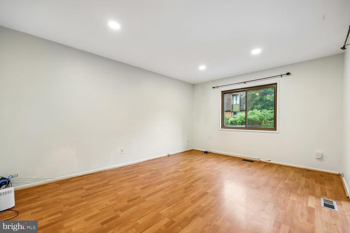9507 Fern Hollow Way photo 18