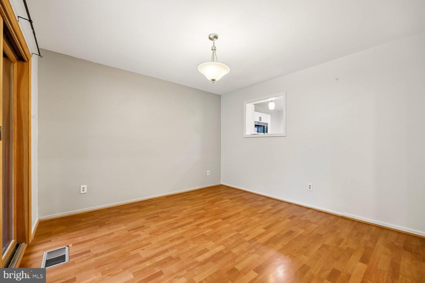 9507 Fern Hollow Way photo 21