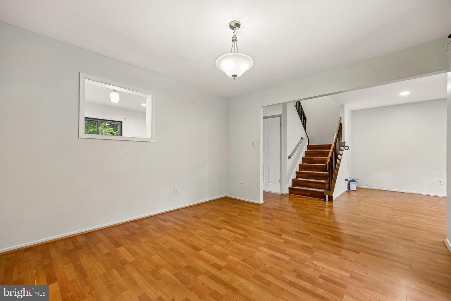 9507 Fern Hollow Way photo 24