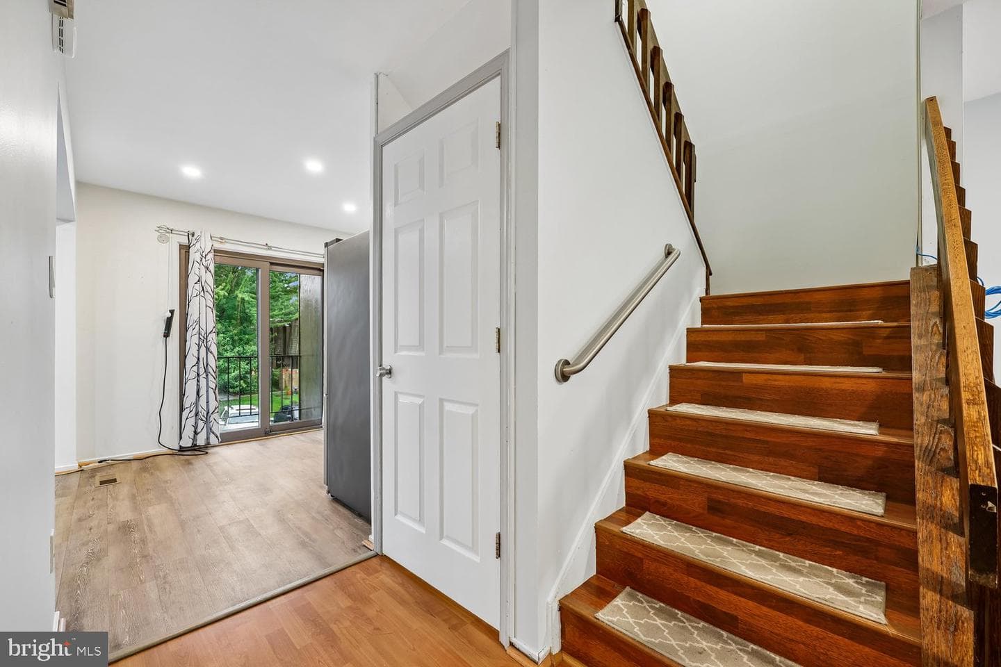 9507 Fern Hollow Way photo 25