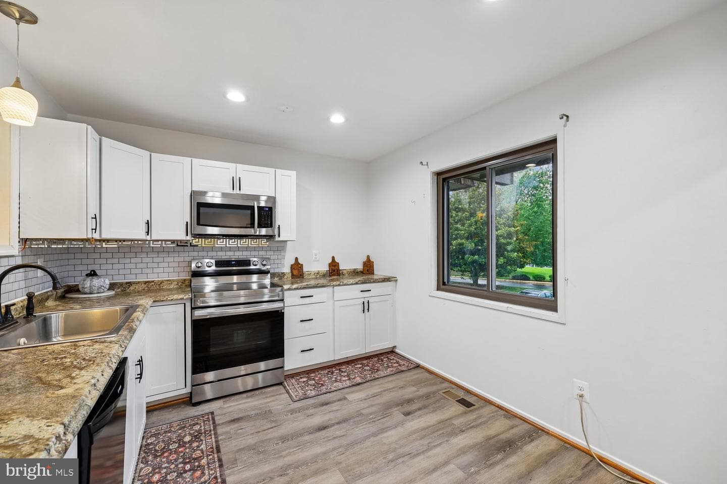 9507 Fern Hollow Way photo 31