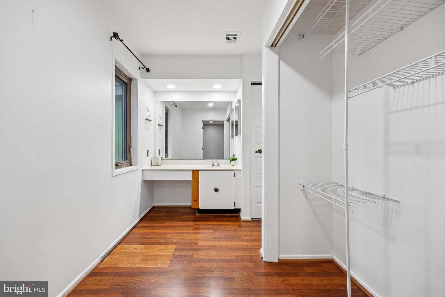 9507 Fern Hollow Way photo 39