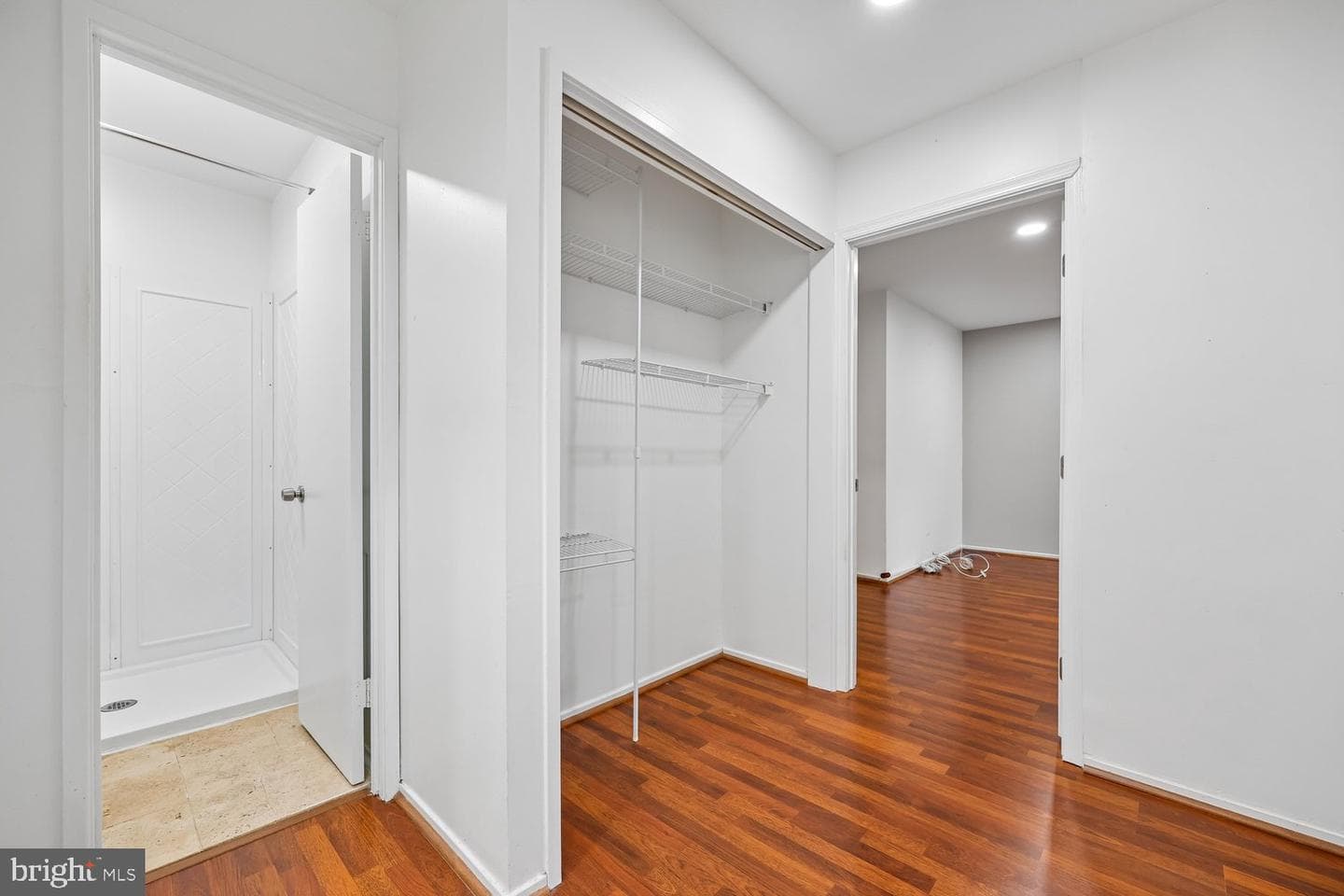 9507 Fern Hollow Way photo 42