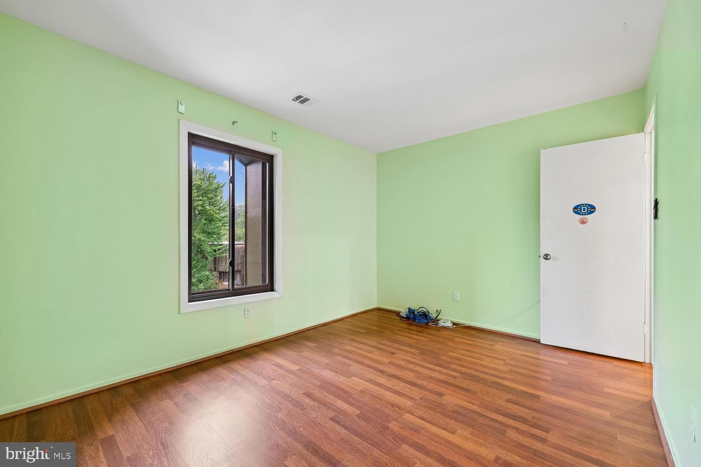 9507 Fern Hollow Way photo 49