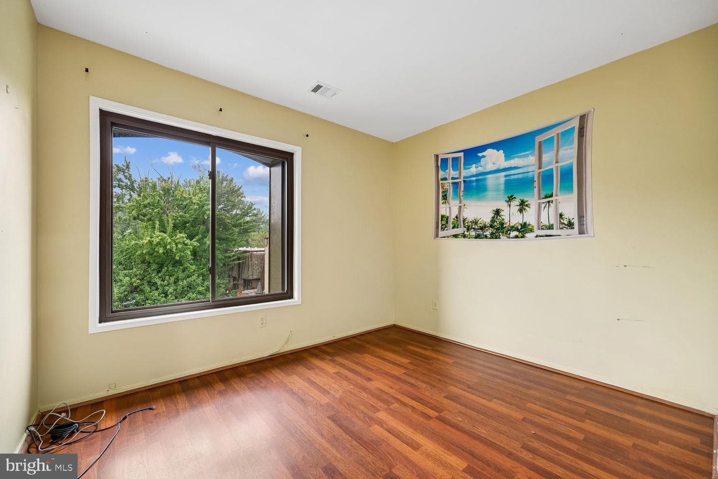 9507 Fern Hollow Way photo 50