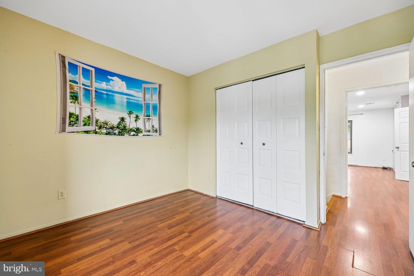 9507 Fern Hollow Way photo 51