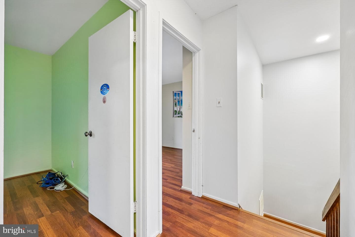 9507 Fern Hollow Way photo 56