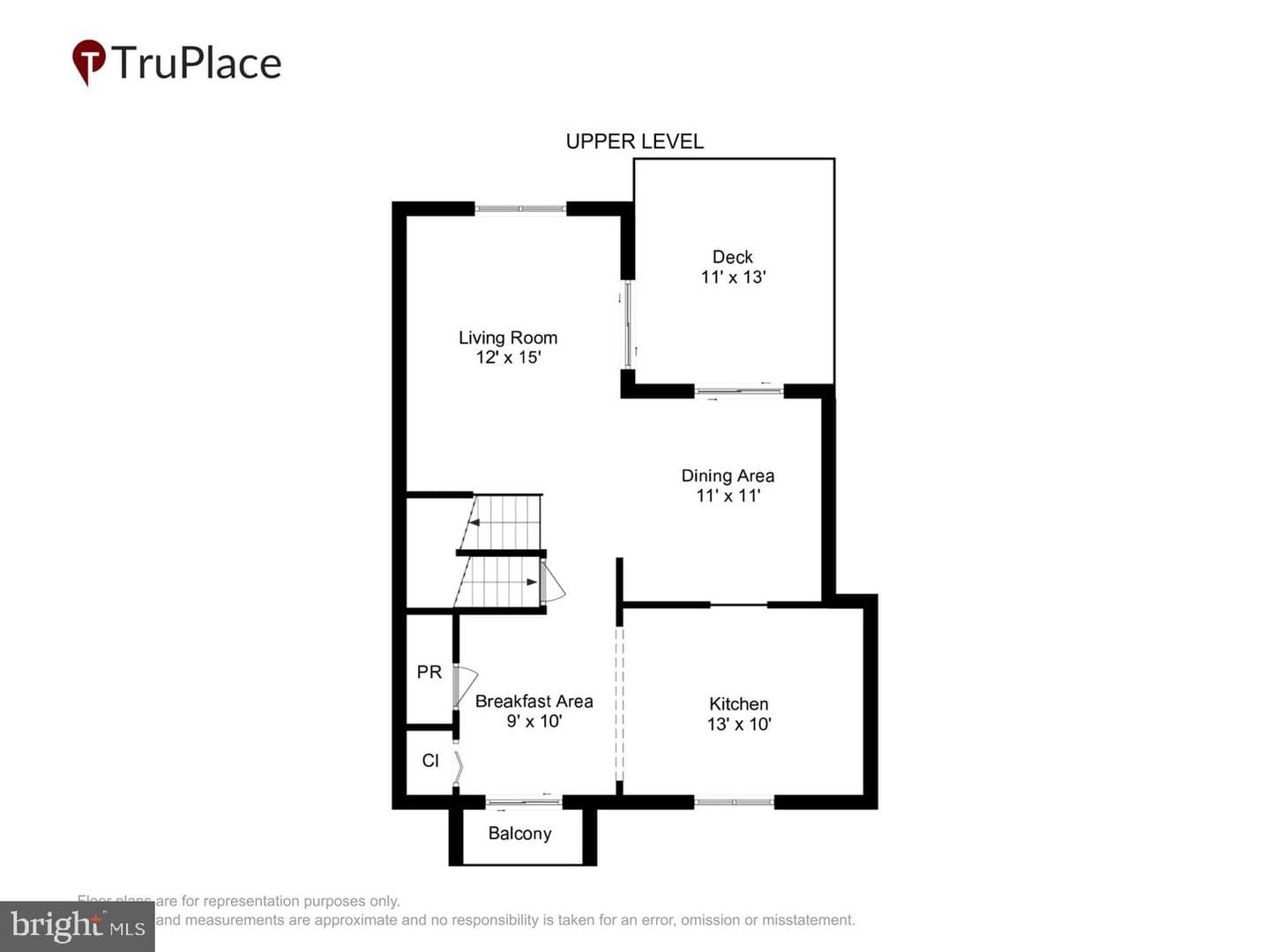 9507 Fern Hollow Way photo 86