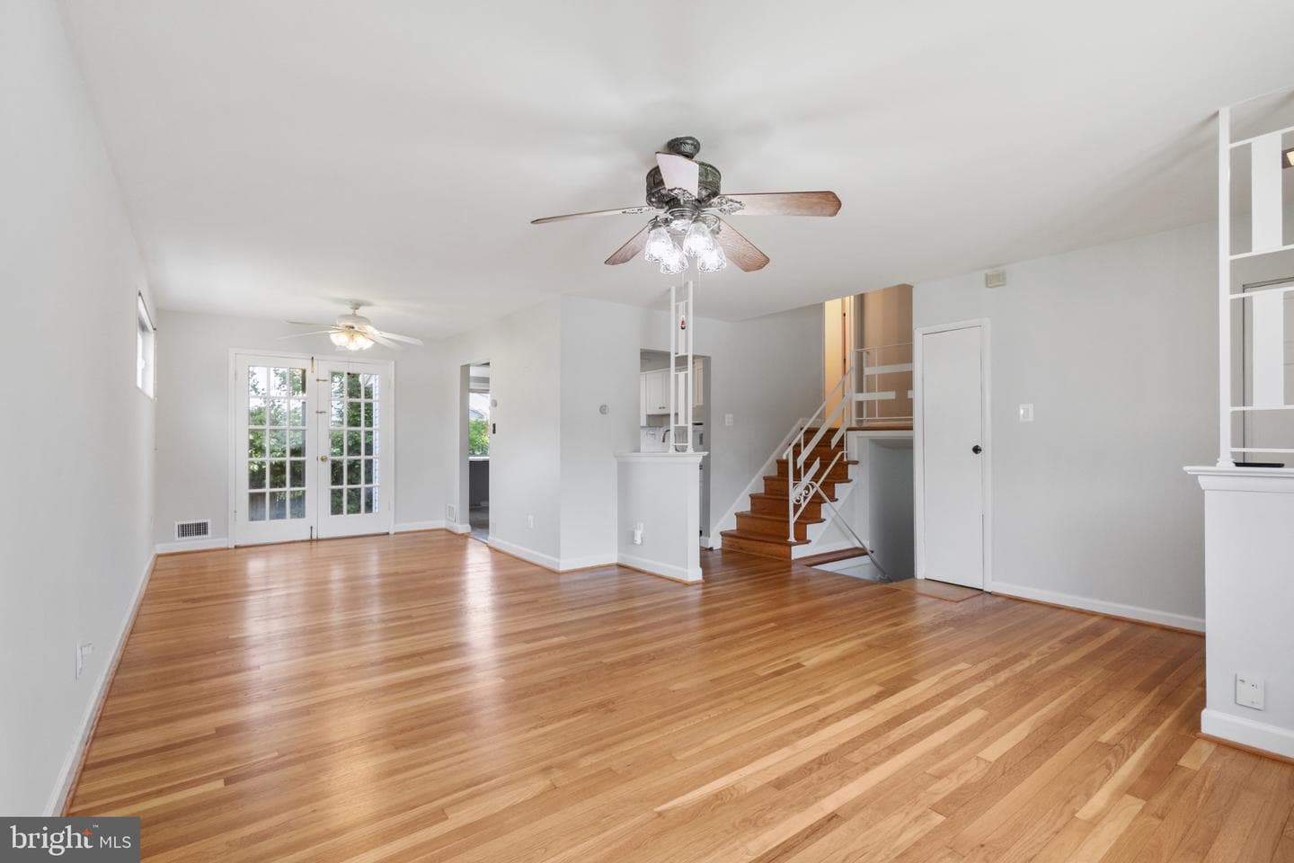 10313 Conover Drive photo 3