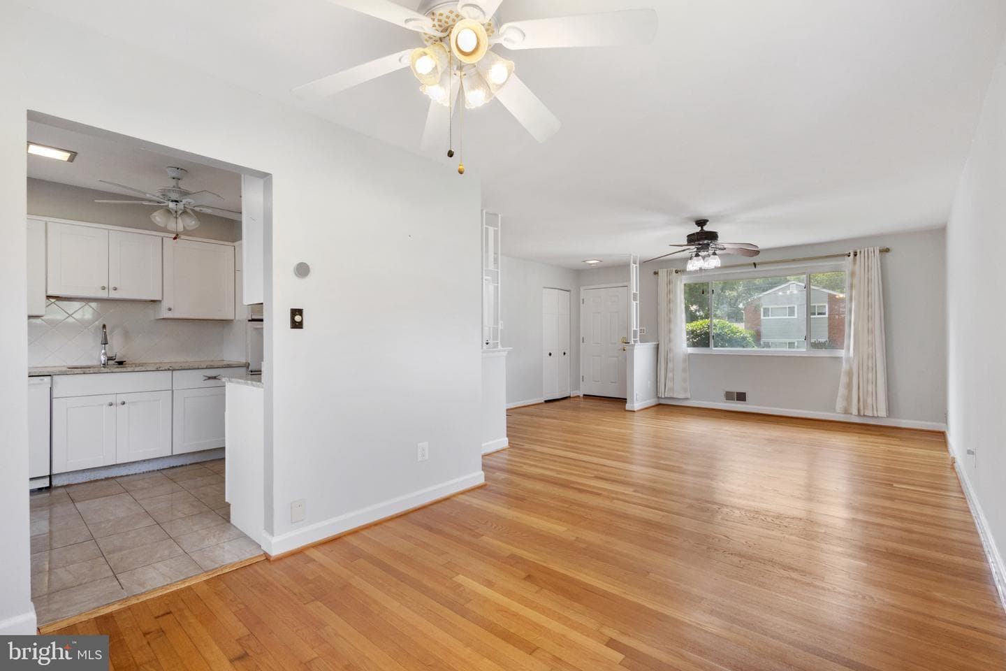 10313 Conover Drive photo 5