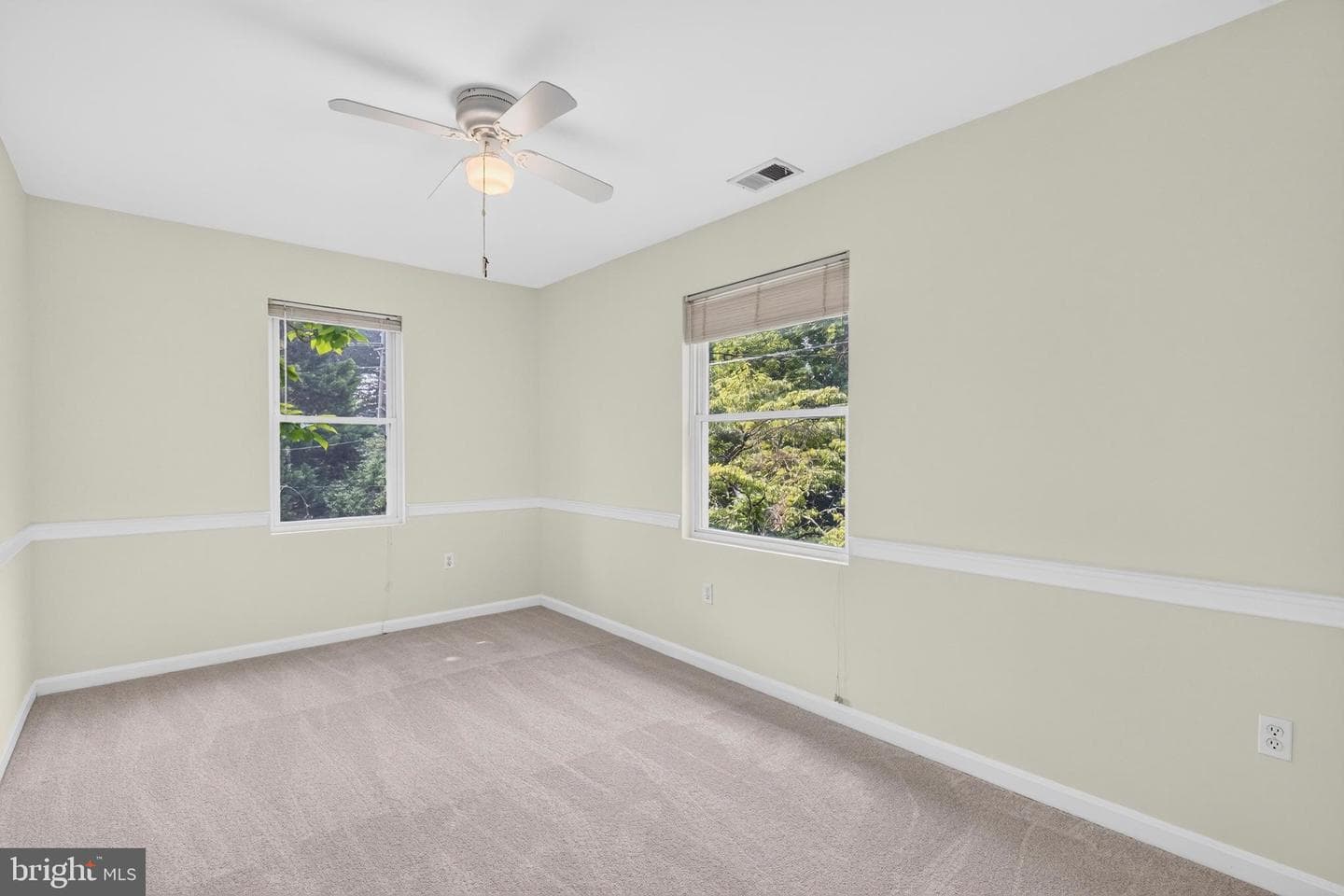 910 Wade Avenue photo 22