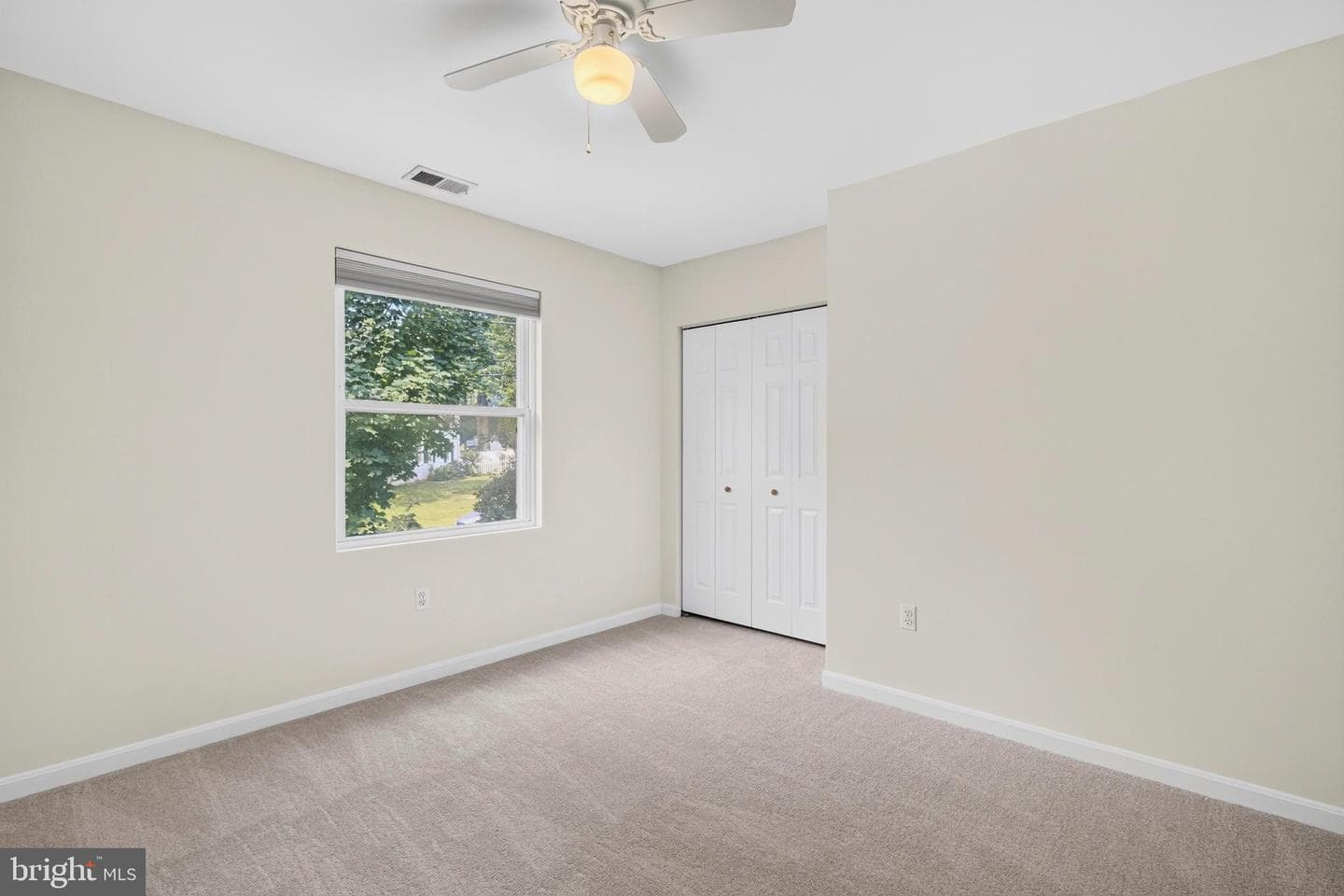 910 Wade Avenue photo 24