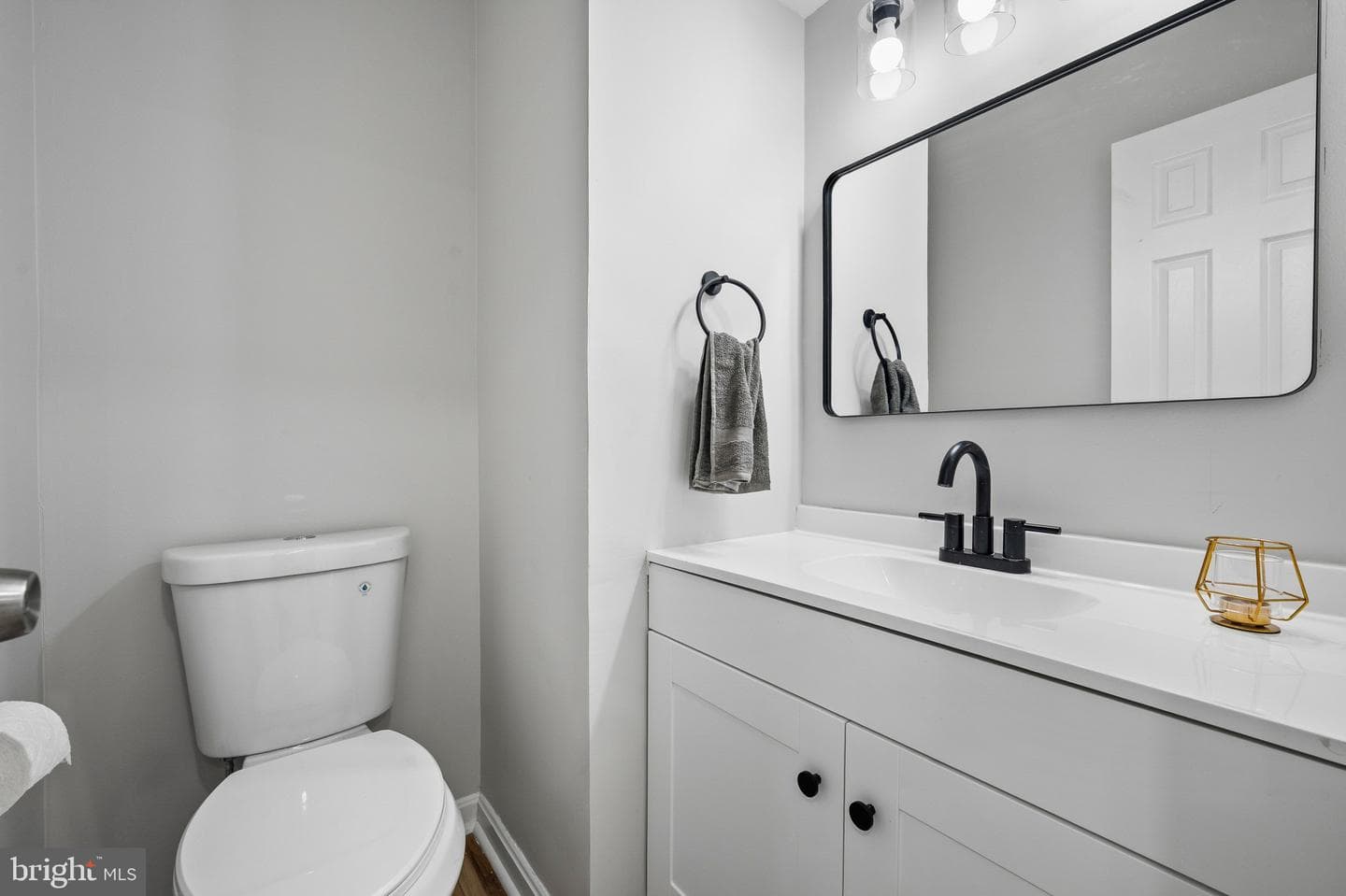 3115 Benton Square Drive photo 11