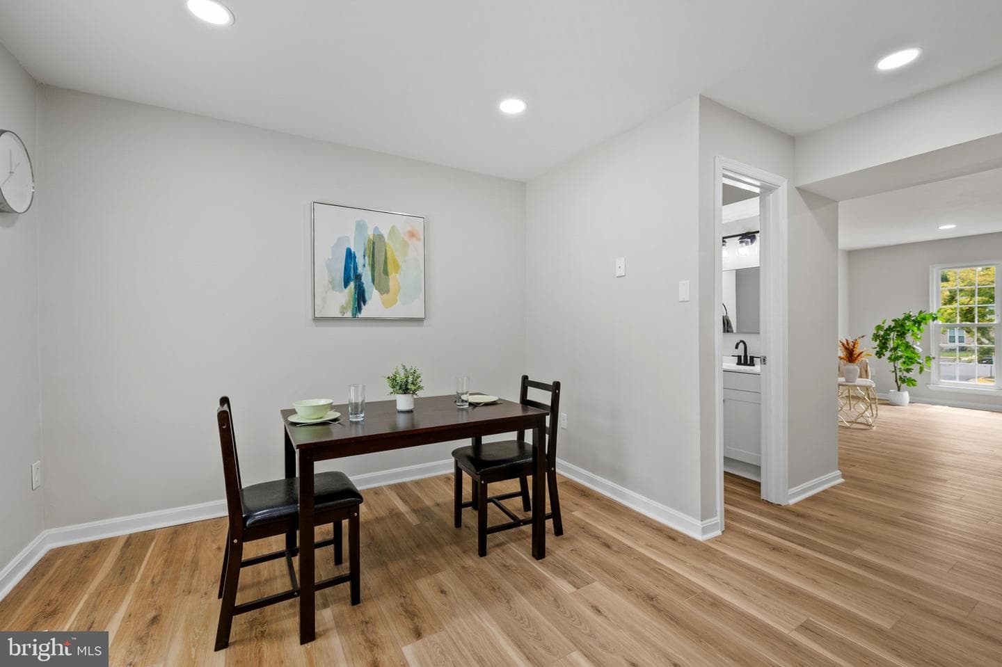 3115 Benton Square Drive photo 12