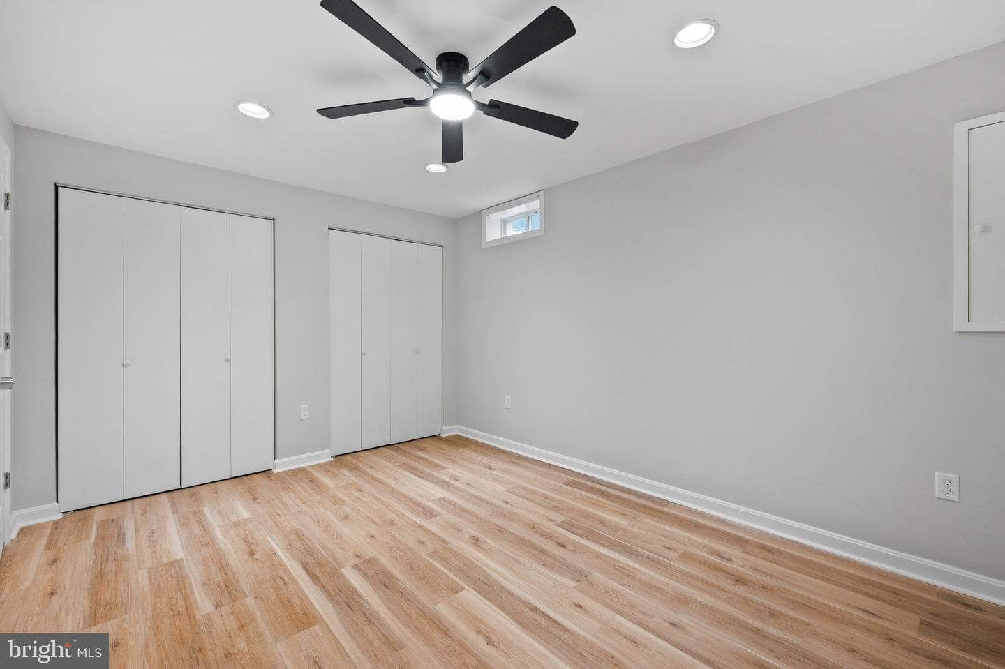 3115 Benton Square Drive photo 13