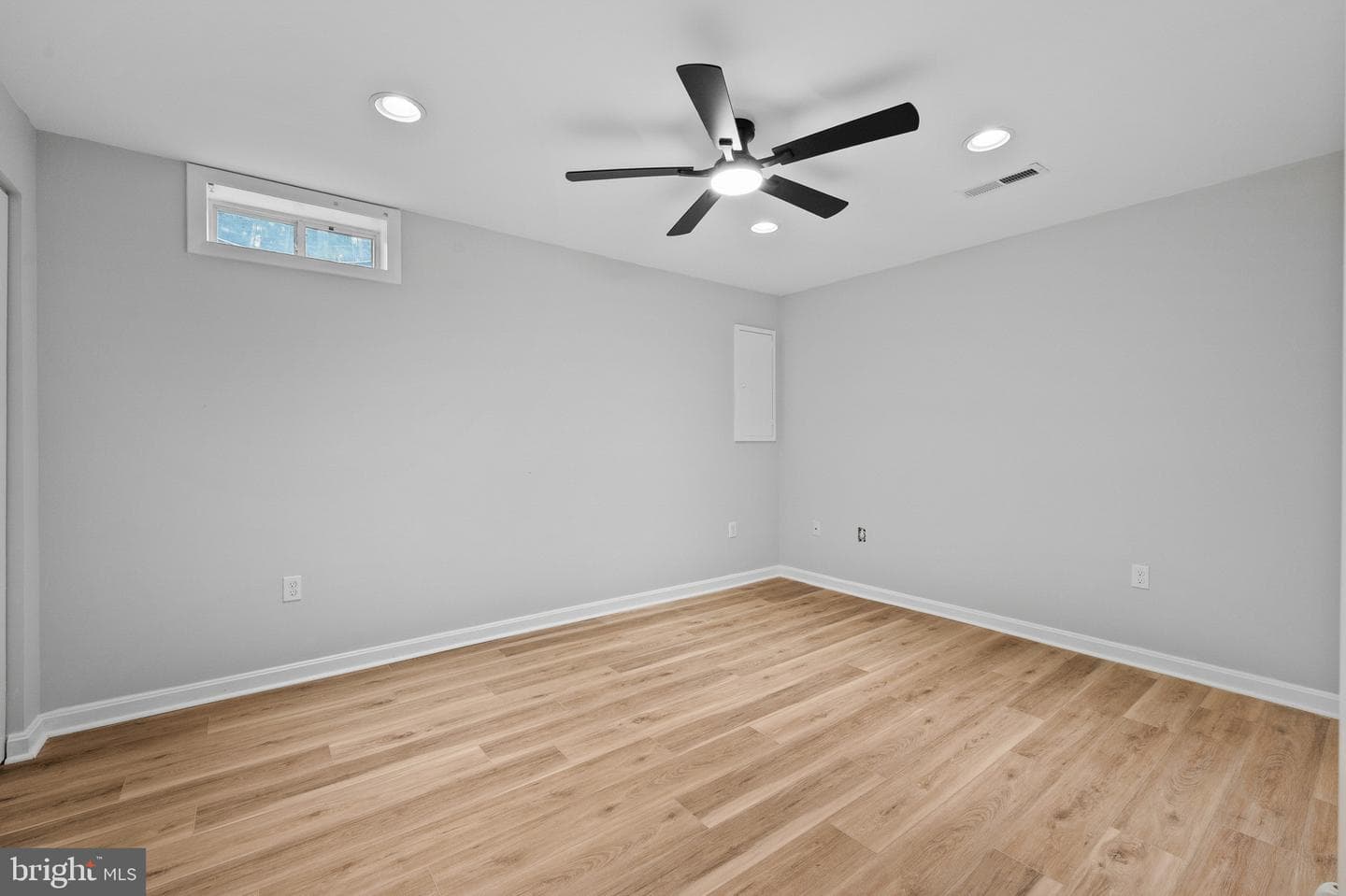 3115 Benton Square Drive photo 14