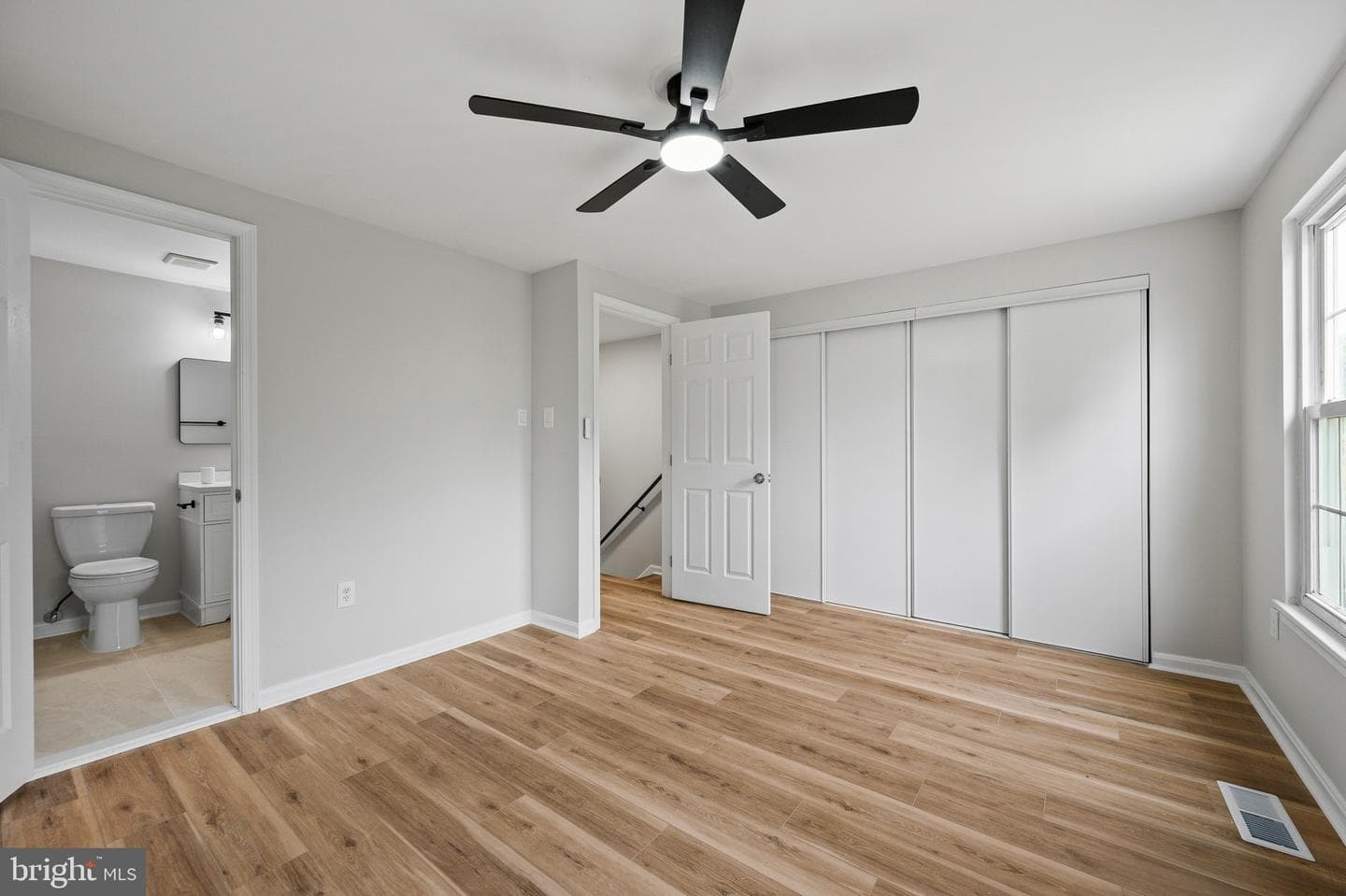 3115 Benton Square Drive photo 18