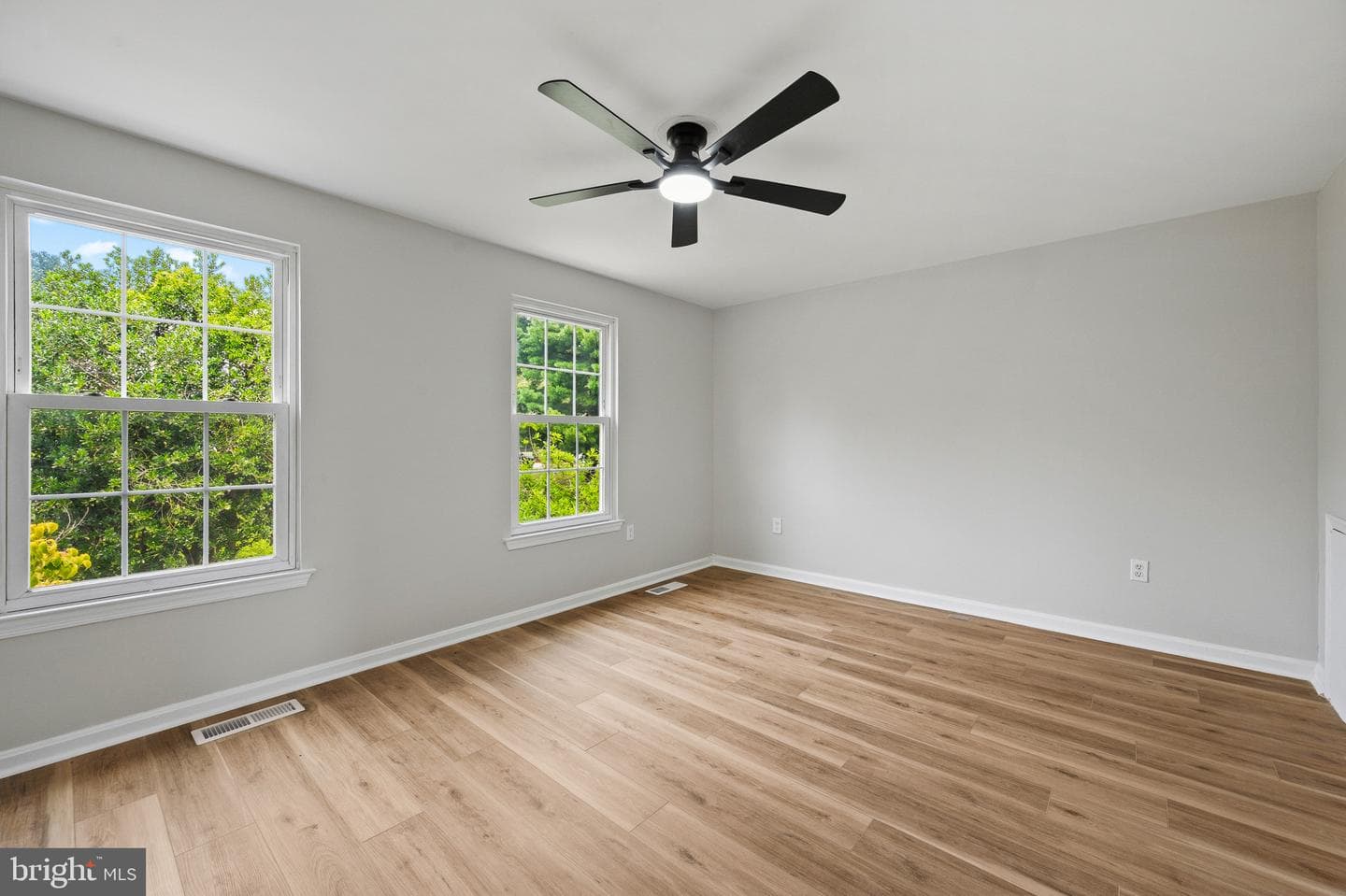 3115 Benton Square Drive photo 19