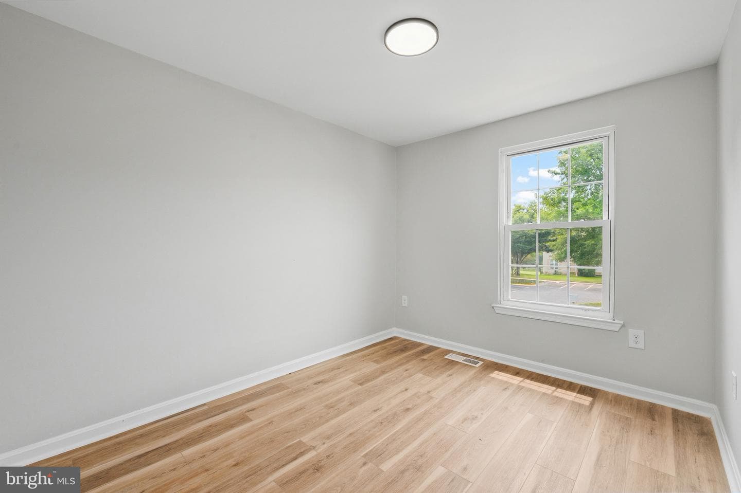 3115 Benton Square Drive photo 21